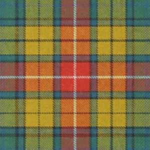 Meet your Posher, Angel